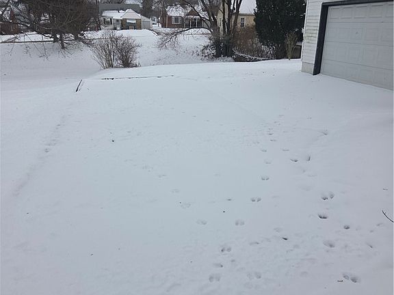 4th image of 503 N Dunlap Ave