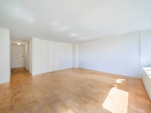 330 East 33rd Street image 4 of 18