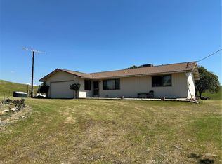 1902 State Highway 140, Catheys Valley, CA