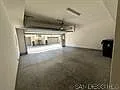1404 Santa Victoria Rd #2 — Photo 35