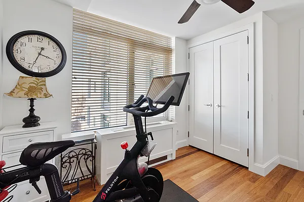 Sold by Julia B Fee Sotheby's International Realty | media 21