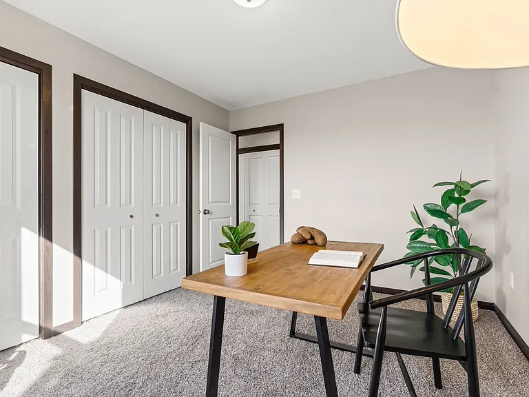 405 Chloe Dr — Photo 19