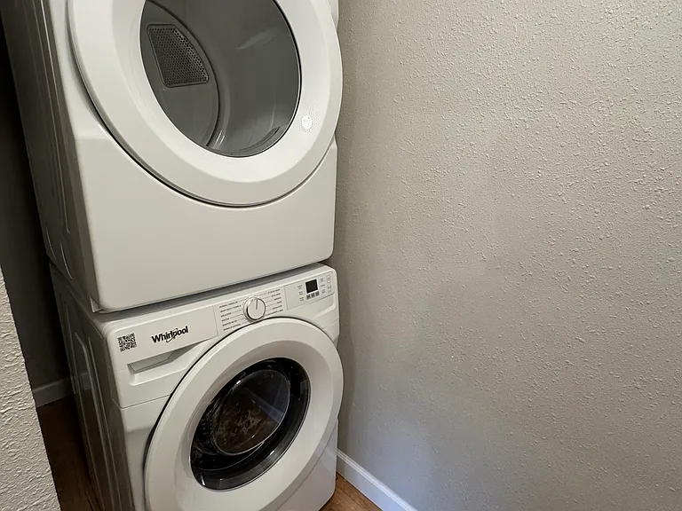 125 NW 14th St #1 — Photo 7