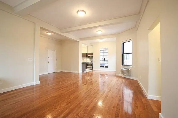 Rented by Stonehenge NYC LLC | media 18