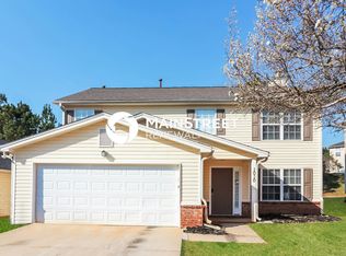 1010 Saint Augustine Pkwy, Locust Grove, GA 30248