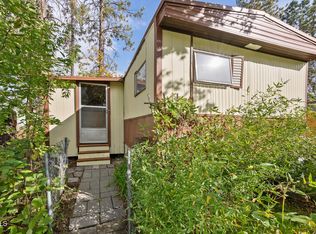 4301 E Maplewood Ave TRAILER 24, Post Falls, ID 83854