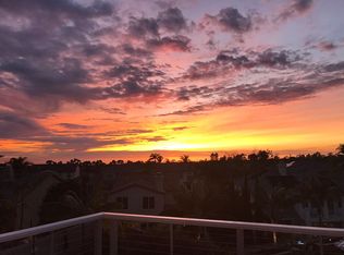 1002 Canvasback Ct, Carlsbad, CA 92011