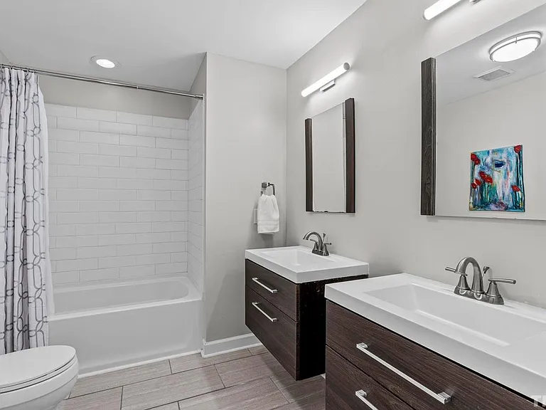 8845 Wildwood Links — Photo 40