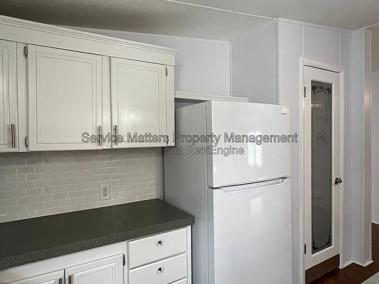 8006 Malone Rd — Photo 11