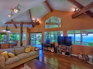 75-5721 Mamalahoa Hwy, Holualoa, HI 96725