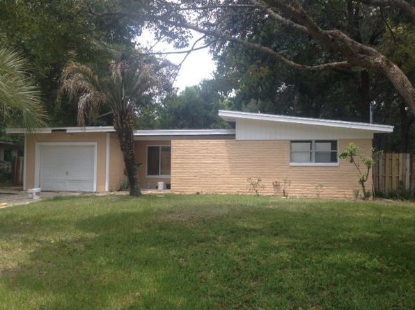 2138 Bourget Dr