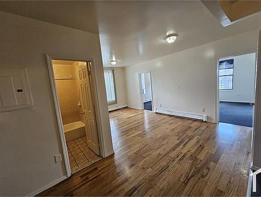3rd image of 1167 Willmohr St #2