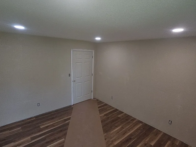 1367 Section Line Rd #A-1GARAGE — Photo 49