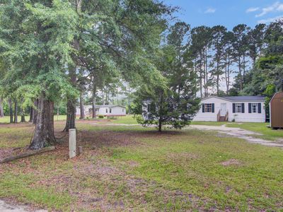 650 Park Cir, Holly Hill, SC 29059 | MLS #23014686 | Zillow
