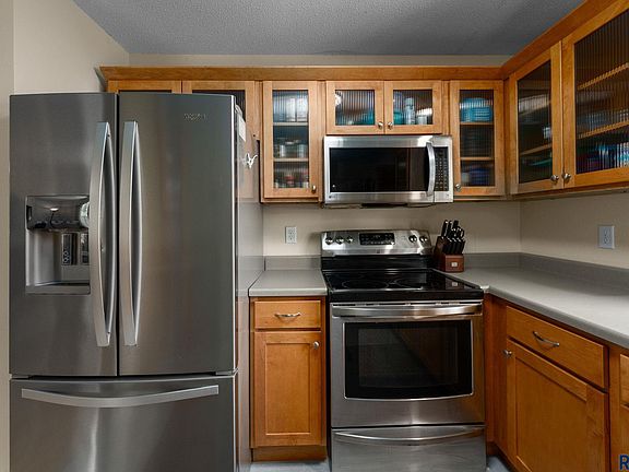 4th image of 5716 W Bluestem St