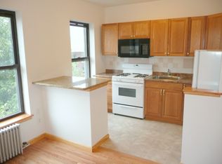 115 Java St APT 3, Brooklyn, NY 11222