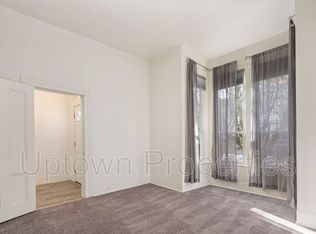 624 NW 22nd Ave, Portland, OR 97210