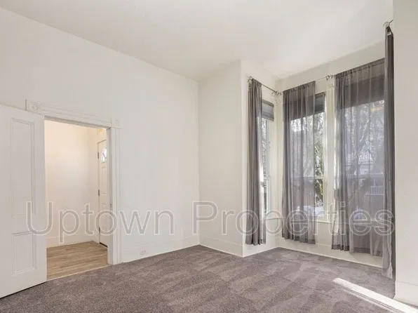 624 NW 22nd Ave, Portland, OR 97210