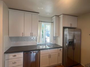 4660 N Pearl St APT 5, Tacoma, WA 98407