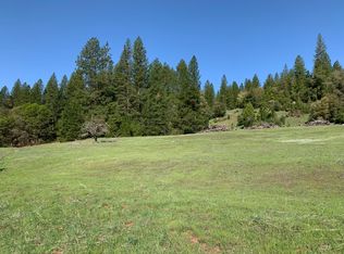 25500 Sherwood Dr, Pioneer, CA