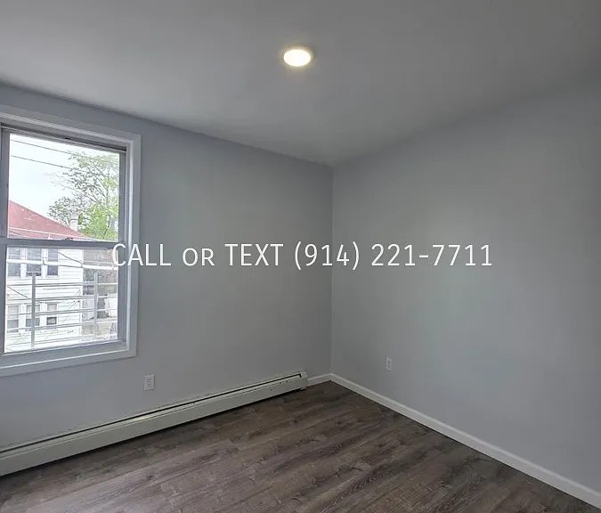 33 Union Ln #2 — Photo 7