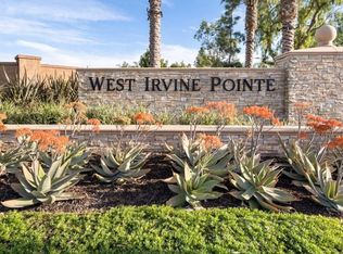 37 Sorenson, Irvine, CA 92602