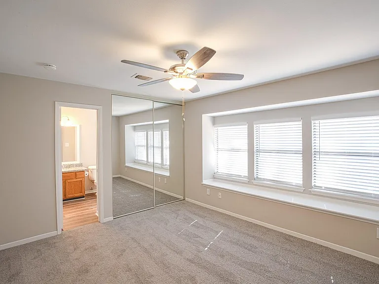 78 Cokeberry Ct — Photo 14