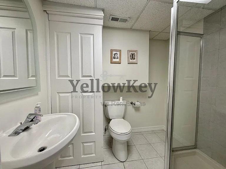 11121 Indian Woods Dr — Photo 13