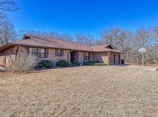 2830 48th Ave NE, Norman, OK 73026