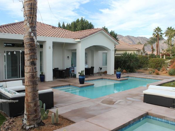 78850 Spyglass Hill Dr