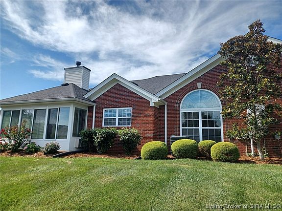 3rd image of 3655 Stonecreek Circle #A