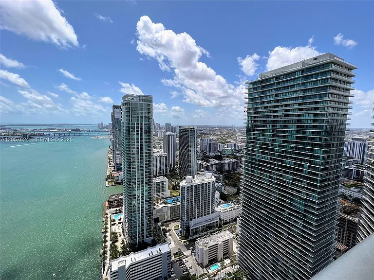 3131 NE 7th Ave #Penthouse 4901 — Photo 28
