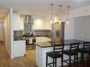 41 Erie St, Elizabeth, NJ 07206