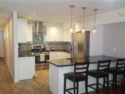 41 Erie St, Elizabeth, NJ, 07206
