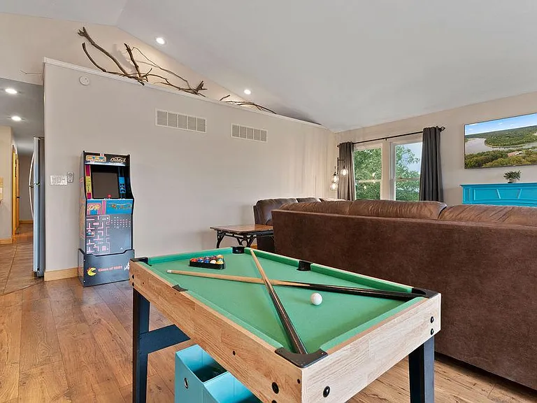773 Saint Cloud Dr — Photo 69