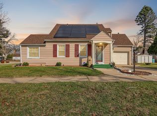 1704 22nd St, Rockford, IL