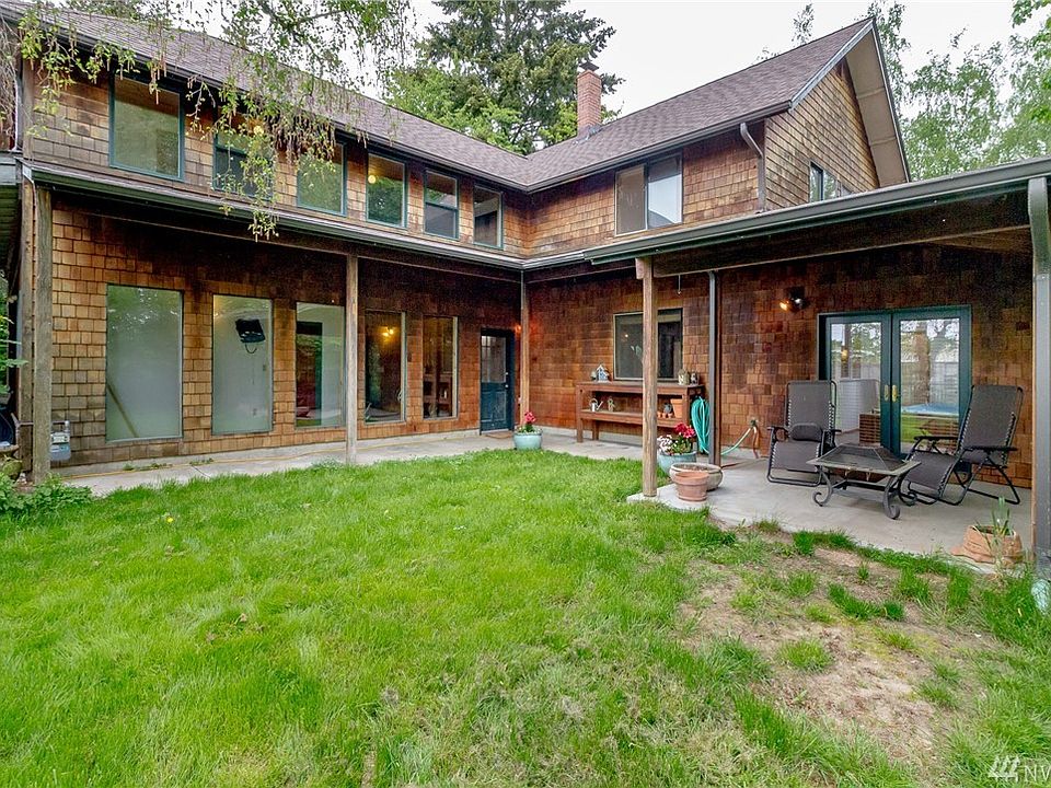 1st image of 306 127th St E
