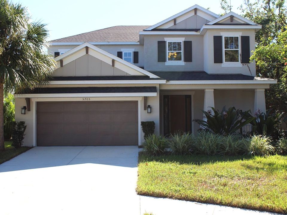 1st image of 5705 Sunflower Cir