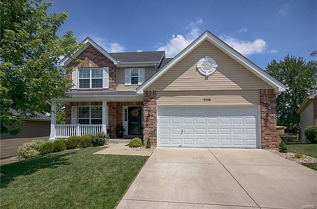 1st image of 10988 Edgemoor Ter