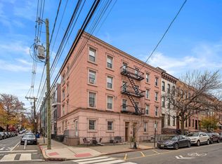 137 Park Ave APT 2, Hoboken, NJ 07030