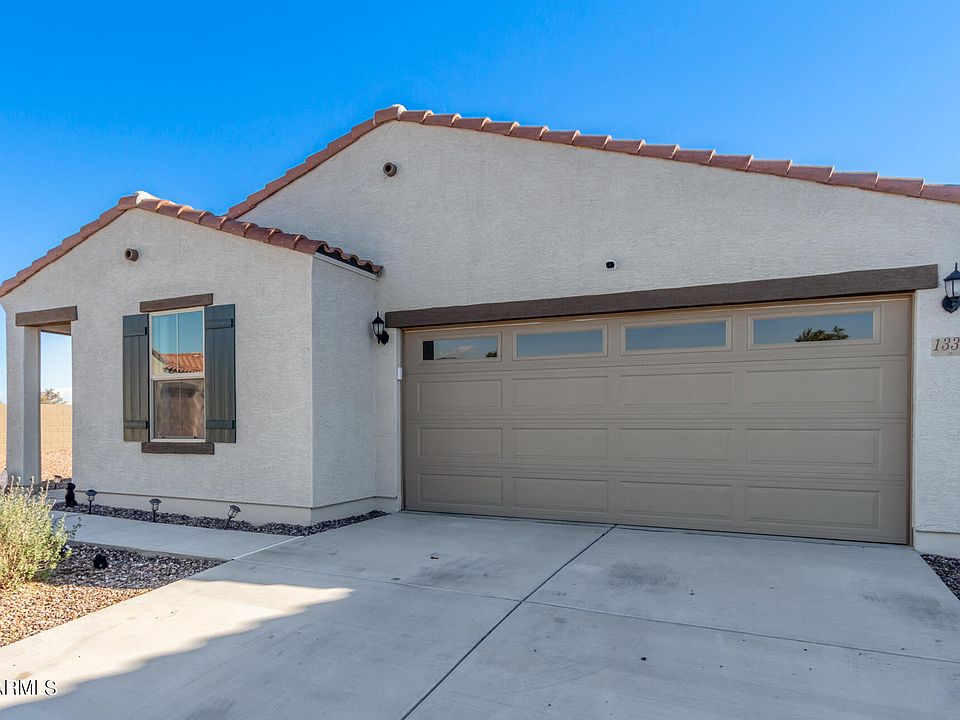 1st image of 1333 W PIMA Avenue