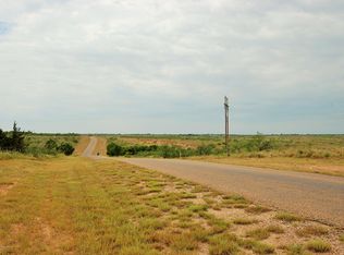 8690 Sanford Yake Rd, Fritch, TX 79036