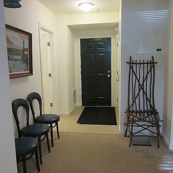90 Indigo Hill Rd #1 — Photo 5