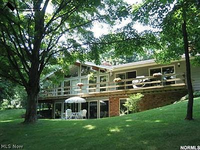 1st image of 8180 S Kingwood Dr