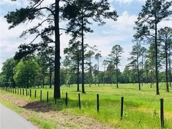 0 Moncrief Ln Lot 8, Greenwood, LA 71033