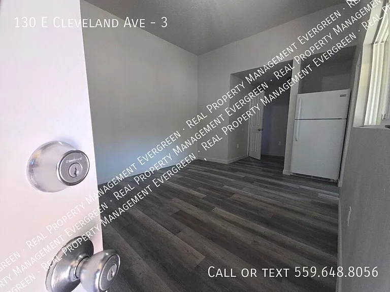 130 E Cleveland Ave #3 — Photo 6