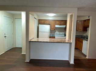 4300 Buckman Rd APT M, Alexandria, VA 22309