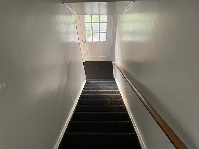 3-9 Drake Drive - 2 — Photo 3