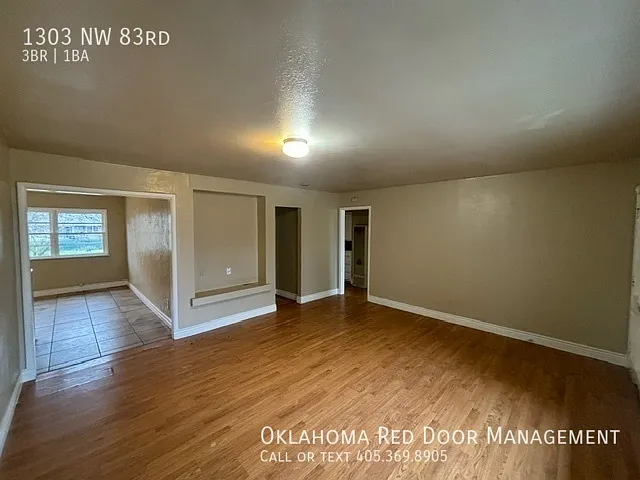 1303 NW 83rd St — Photo 9
