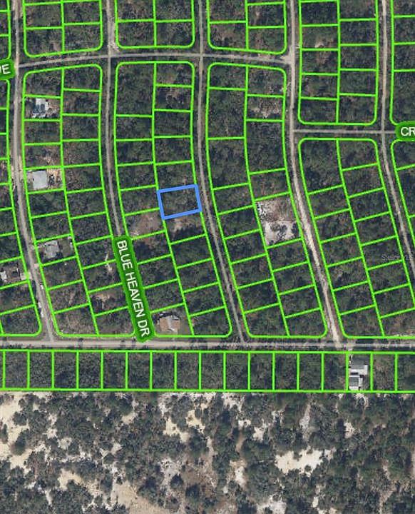 1st image of LOT 17 RAINBOW DRIVE LOT 16